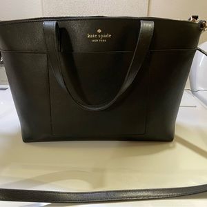 Kate Spade crossbody bag